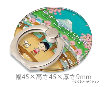 kjAMHiUSb0OsoKZbGmR2.jpg?w=940&h=940