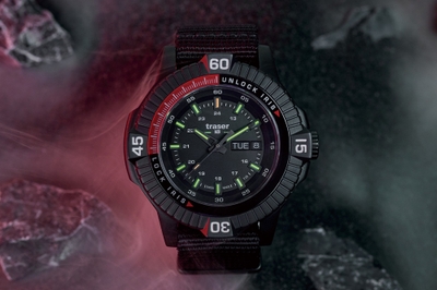 kjBOHmC71StN7kyVWzAi.jpg?w=940&h=940