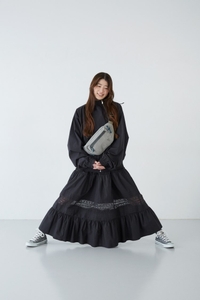 kjBeV3NT9xLLP93odaWG.jpg?w=940&h=940