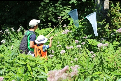 kjCiKT6jiVNf0k2d3d0G.jpg?w=940&h=940