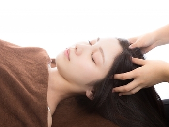 kjEUbOObA4rPbOQC1n3b.jpg?w=940&h=940