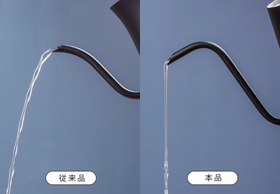 kjH4BbCeEik3pNUnDPe8.jpg?w=940&h=940