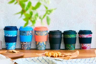 kjIFCEFfIum0pfJtj3k7.jpg?w=940&h=940