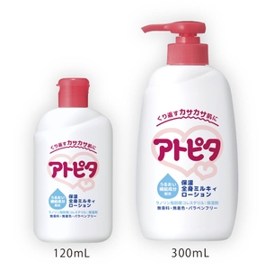 kjJGVBcHMEjMb193OFCX.jpg?w=940&h=940