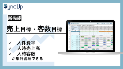 kjMlQSFiBEumlXjLc2Os.png?w=940&h=940