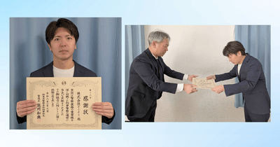 kjPafJZTpOeaknmmwuIk.png?w=940&h=940