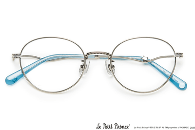 kjQpUxJFe7bu6GsxFOGC.png?w=940&h=940