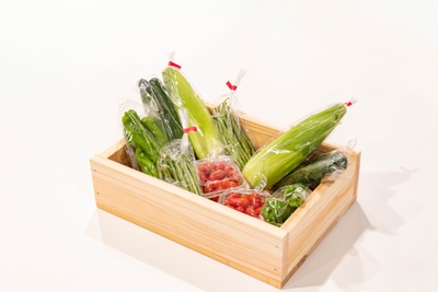 kjRX8XyHKI8OYeRkQQUg.jpg?w=940&h=940