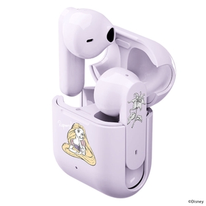 kjSFsHAZJqwX79m6VpJV.jpg?w=940&h=940