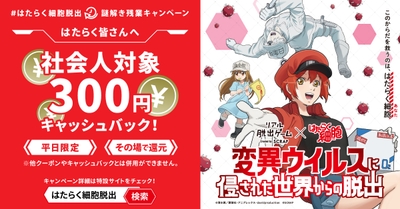 kjU6bUPm7Dyyv8FUInV4.jpg?w=940&h=940