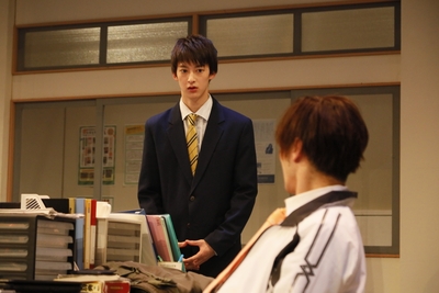 kjXt4zHoHFOslXBGTXkM.jpg?w=940&h=940