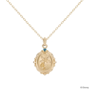 kjYPotmvNp8HiRWKpjqP.jpg?w=940&h=940