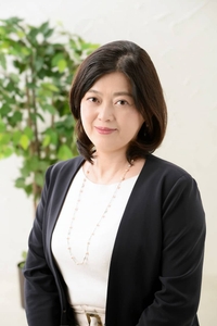 kjYjRyu0HtlXNNrl4i2O.jpg?w=940&h=940