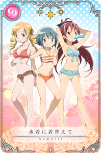 kjaCw75l6LfVdm7MW2qK.png?w=940&h=940