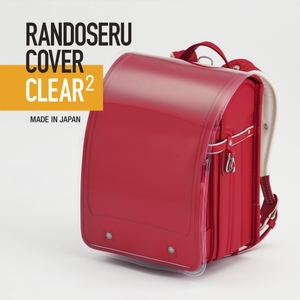 kjfK87gRvLLCW4RMqzil.jpg?w=940&h=940