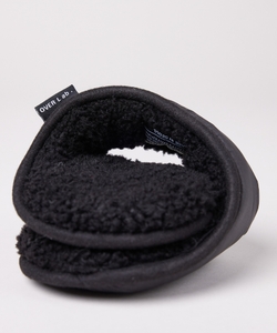 kjfMaNxj9JKbROqUju4U.jpg?w=940&h=940