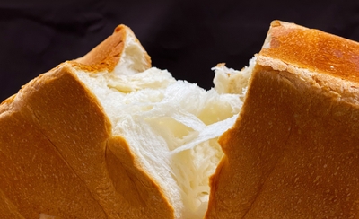 kjjqaOp286oDhGSxMSzO.jpg?w=940&h=940