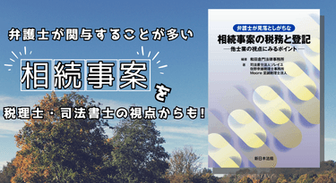 kjlBo7rucPUWPggRl2G3.png?w=940&h=940