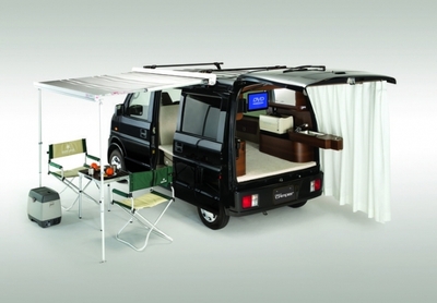 kjm8foRkCVj37dMUIkDe.jpg?w=940&h=940