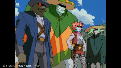 kjmw7x6cXVp9xFZsGI9A.png?w=940&h=940