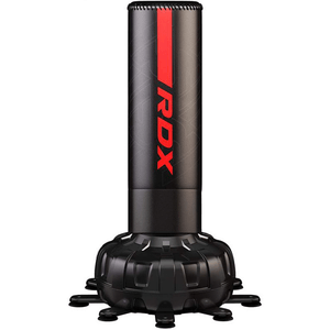 新規で開業を予定するトレーナーが注目するＲＤＸスタンディングバッグ