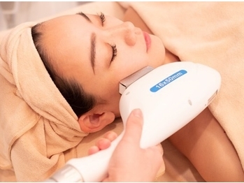 kjnMX6yqbZZTfiyVPdwJ.jpg?w=940&h=940