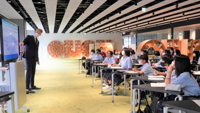 kjqJIMFwBVOAaE3YL1AF.jpg?w=940&h=940