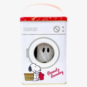 kjqRTCrUTh040yLxuvSP.jpg?w=940&h=940