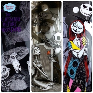 kjqYnB4hOSyDfQk3tNJR.jpg?w=940&h=940