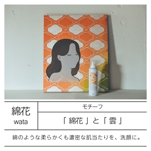 kjroOVGapiEZzbMHMIJC.jpg?w=940&h=940