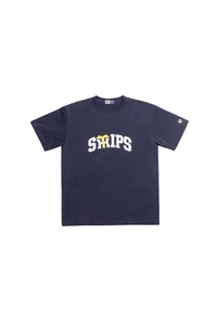 kjslfP81KivviJmjltC6.jpg?w=940&h=940