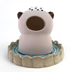 kjt9aVOjCT6KgwdaoVaD.jpg?w=940&h=940