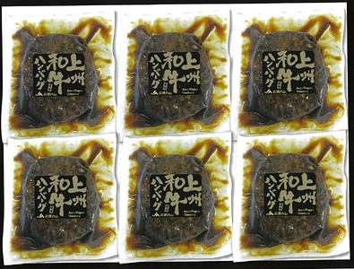 kjtuKBVD2AkUA2rvpZdo.jpg?w=940&h=940