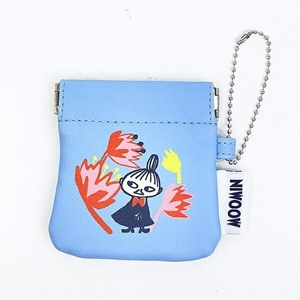 リトルミイフェアアイテム