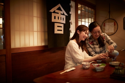 kjuoFo0zwLfPZ3bD9k2Z.jpg?w=940&h=940