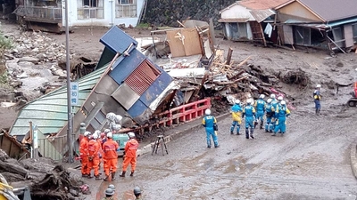 kjve2t8KI4PAbq7Ckfz5.jpg?w=940&h=940