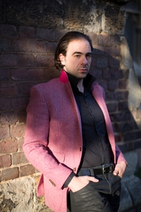 kjw7g6D4l0U211yK15uv.jpg?w=940&h=940