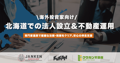 kjwX9Jc56zEZnDG9H5KR.png?w=940&h=940