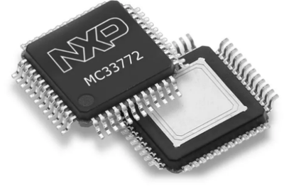 kjx369Brt7jX5984XxOa.png?w=940&h=940