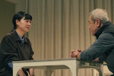 kjx3MhMLW2ohUbkfz0em.jpg?w=940&h=940