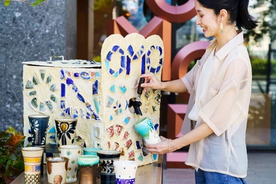 kjzIdWYZLd3ZPPftIPUQ.jpg?w=940&h=940