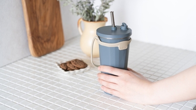 kk0zTwbpCJD7NUZRGQJZ.jpg?w=940&h=940