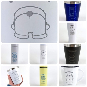 kk3n5cA05bI1TcwbBiPL.jpg?w=940&h=940