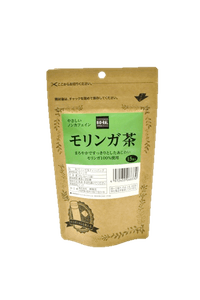 kk4sScg57V7I50MgMmEc.png?w=940&h=940