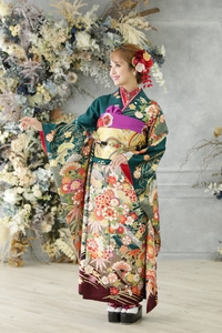 kkC3vmaT88zVw8nBwsjf.JPG?w=940&h=940