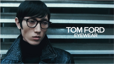 kkCGX8tb2mdFgrkTNnXM.jpg?w=940&h=940