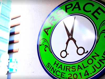 kkCjcB8p0kcEnljH7n2K.jpg?w=940&h=940