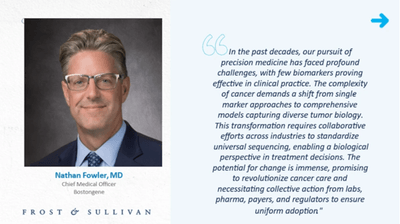 kkDBj4aUdRzq2YNiTTUR.png?w=940&h=940