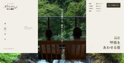 kkECXBwltq7QM0f9jqIp.jpg?w=940&h=940