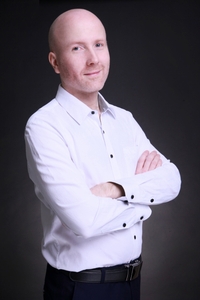 kkEXQ4eDmyz4bKdMcIQQ.jpg?w=940&h=940